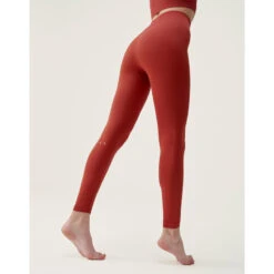 Legging De Mujer Laia Born Living Yoga 9 Legging De Mujer Laia Born Living Yoga -Fit Tienda legging de mujer laia born living yoga 1