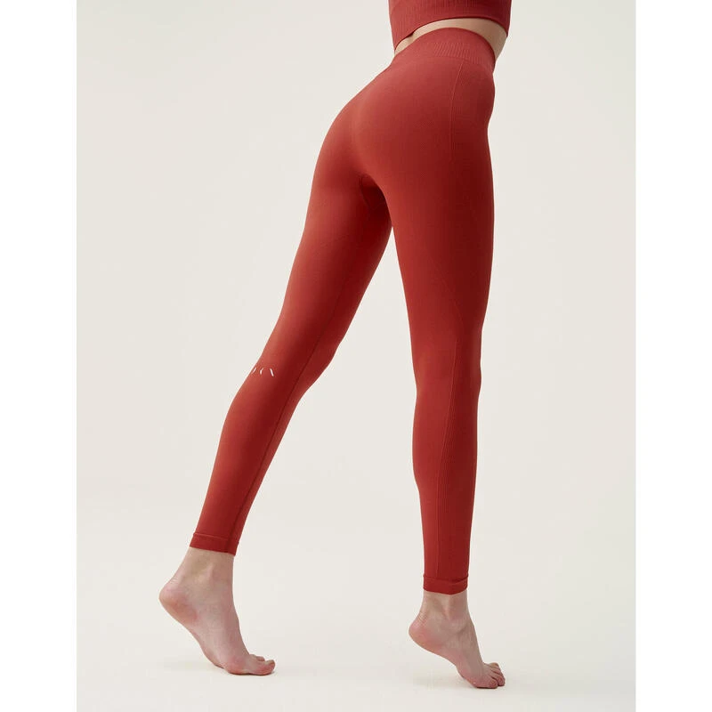 Legging De Mujer Laia Born Living Yoga 4 Legging De Mujer Laia Born Living Yoga - Imagen 2