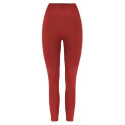 Legging De Mujer Laia Born Living Yoga 11 Legging De Mujer Laia Born Living Yoga -Fit Tienda legging de mujer laia born living yoga 3