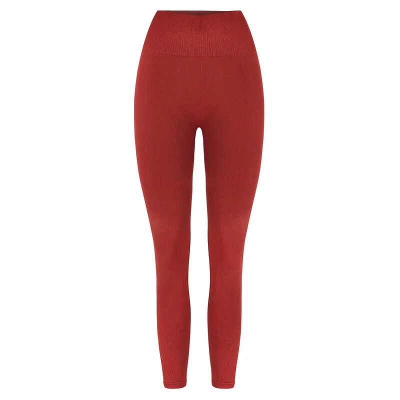 Legging De Mujer Laia Born Living Yoga 6 Legging De Mujer Laia Born Living Yoga - Imagen 4