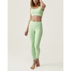 Legging De Mujer Madaba Born Living Yoga -Fit Tienda legging de mujer madaba born living yoga 2