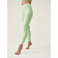 Legging De Mujer Madaba Born Living Yoga