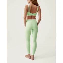 Legging De Mujer Madaba Born Living Yoga -Fit Tienda legging de mujer madaba born living yoga 3