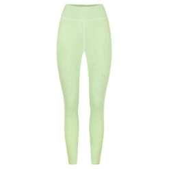 Legging De Mujer Madaba Born Living Yoga -Fit Tienda legging de mujer madaba born living yoga 4