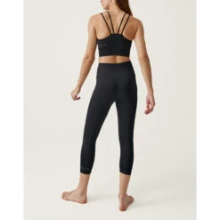 Legging De Mujer Maloke Born Living Yoga -Fit Tienda legging de mujer maloke born living yoga 1