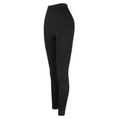 Legging De Mujer Maloke Born Living Yoga -Fit Tienda legging de mujer maloke born living yoga 2