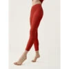 Legging De Mujer Marali Born Living Yoga