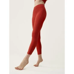Legging De Mujer Marali Born Living Yoga