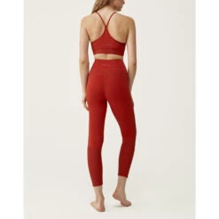 Legging De Mujer Marali Born Living Yoga -Fit Tienda legging de mujer marali born living yoga 3