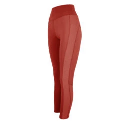 Legging De Mujer Marali Born Living Yoga -Fit Tienda legging de mujer marali born living yoga 4