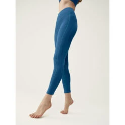 Legging De Mujer Marali Born Living Yoga -Fit Tienda legging de mujer marali born living yoga 5