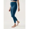 Legging De Mujer Mummy Capri Born Living Yoga 2 Legging De Mujer Mummy Capri Born Living Yoga -Fit Tienda legging de mujer mummy capri born living yoga