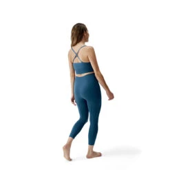 Legging De Mujer Mummy Capri Born Living Yoga -Fit Tienda legging de mujer mummy capri born living yoga 3
