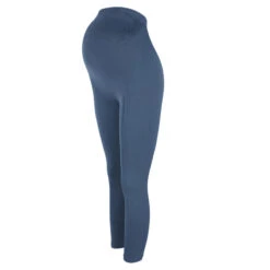 Legging De Mujer Mummy Capri Born Living Yoga -Fit Tienda legging de mujer mummy capri born living yoga 4