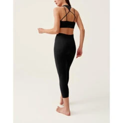 Legging De Mujer Sava Born Living Yoga 9 Legging De Mujer Sava Born Living Yoga -Fit Tienda legging de mujer sava born living yoga 1