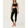 Legging De Mujer Sava Born Living Yoga -Fit Tienda legging de mujer sava born living yoga