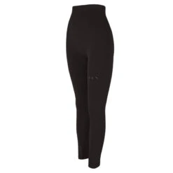 Legging De Mujer Sava Born Living Yoga 11 Legging De Mujer Sava Born Living Yoga -Fit Tienda legging de mujer sava born living yoga 3
