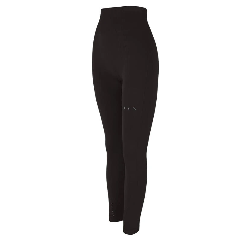 Legging De Mujer Sava Born Living Yoga 6 Legging De Mujer Sava Born Living Yoga - Imagen 4