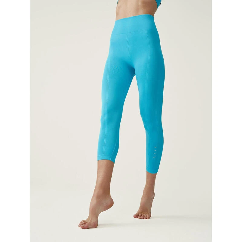 Legging De Mujer Sava Born Living Yoga 7 Legging De Mujer Sava Born Living Yoga - Imagen 5