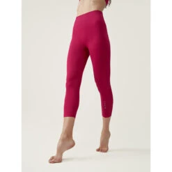 Legging De Mujer Sava Born Living Yoga 13 Legging De Mujer Sava Born Living Yoga -Fit Tienda legging de mujer sava born living yoga 5