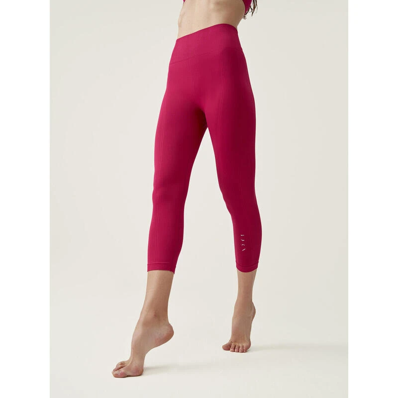 Legging De Mujer Sava Born Living Yoga 8 Legging De Mujer Sava Born Living Yoga - Imagen 6