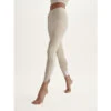 Legging De Mujer Upala Born Living Yoga 2 Legging De Mujer Upala Born Living Yoga -Fit Tienda legging de mujer upala born living yoga
