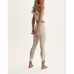 Legging De Mujer Upala Born Living Yoga -Fit Tienda legging de mujer upala born living yoga 3