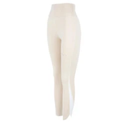 Legging De Mujer Upala Born Living Yoga -Fit Tienda legging de mujer upala born living yoga 4