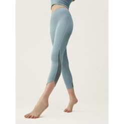 Legging De Mujer Upala Born Living Yoga -Fit Tienda legging de mujer upala born living yoga 5