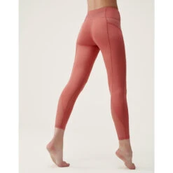 Legging De Mujer Zhao Born Living Yoga -Fit Tienda legging de mujer zhao born living yoga 1