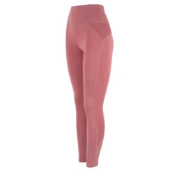 Legging De Mujer Zhao Born Living Yoga -Fit Tienda legging de mujer zhao born living yoga 4