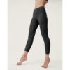 Legging De Mujer Zhao Born Living Yoga -Fit Tienda legging de mujer zhao born living yoga 5