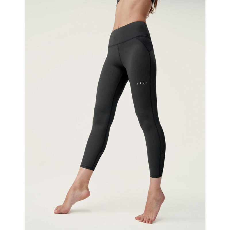Legging De Mujer Zhao Born Living Yoga 3 Legging De Mujer Zhao Born Living Yoga