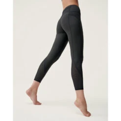 Legging De Mujer Zhao Born Living Yoga 7 Legging De Mujer Zhao Born Living Yoga -Fit Tienda legging de mujer zhao born living yoga 6