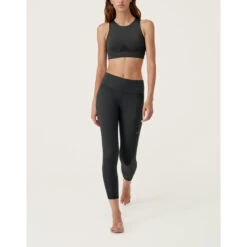 Legging De Mujer Zhao Born Living Yoga 8 Legging De Mujer Zhao Born Living Yoga -Fit Tienda legging de mujer zhao born living yoga 7
