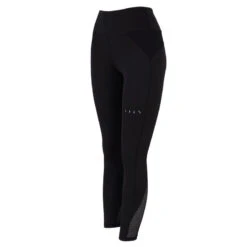 Legging De Mujer Zhao Born Living Yoga 9 Legging De Mujer Zhao Born Living Yoga -Fit Tienda legging de mujer zhao born living yoga 8