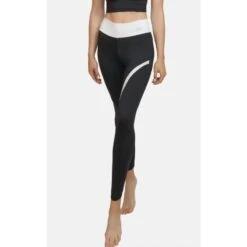 Legging Deportivo, Abril Anaissa -Fit Tienda legging deportivo abril anaissa 1