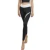 Legging Deportivo, Abril Anaissa -Fit Tienda legging deportivo abril anaissa