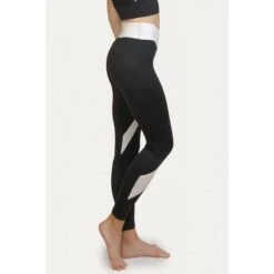Legging Deportivo, Abril Anaissa -Fit Tienda legging deportivo abril anaissa 2