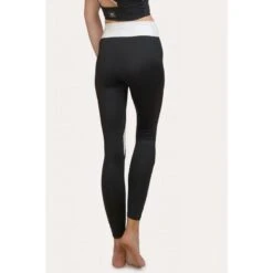 Legging Deportivo, Abril Anaissa -Fit Tienda legging deportivo abril anaissa 3