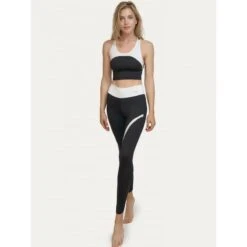 Legging Deportivo, Abril Anaissa -Fit Tienda legging deportivo abril anaissa 4