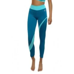 Legging Deportivo, Abril Anaissa -Fit Tienda legging deportivo abril anaissa 5