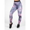 Gorilla Wear Legging Deportivo - Colby 2 Gorilla Wear Legging Deportivo - Colby -Fit Tienda legging deportivo colby