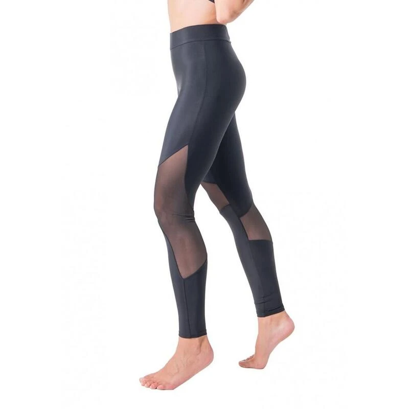 Legging Deportivo, Dublin Anaissa 4 Legging Deportivo, Dublin Anaissa - Imagen 2