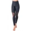 Legging Deportivo, Dublin Anaissa -Fit Tienda legging deportivo dublin anaissa