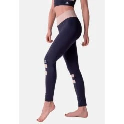 Legging Deportivo, Flavia Anaissa -Fit Tienda legging deportivo flavia anaissa 1