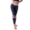 Legging Deportivo, Flavia Anaissa -Fit Tienda legging deportivo flavia anaissa