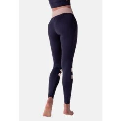 Legging Deportivo, Flavia Anaissa -Fit Tienda legging deportivo flavia anaissa 2