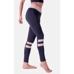 Legging Deportivo, Flavia Anaissa -Fit Tienda legging deportivo flavia anaissa 3