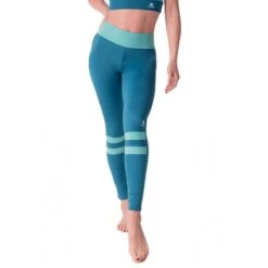 Legging Deportivo, Flavia Anaissa -Fit Tienda legging deportivo flavia anaissa 5
